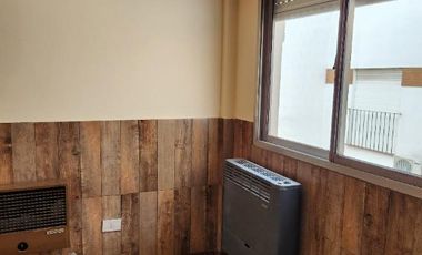 Departamento Tipo Casa en alquiler en Villa Dominico