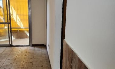 Departamento Tipo Casa en alquiler en Villa Dominico