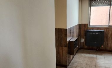 Departamento Tipo Casa en alquiler en Villa Dominico