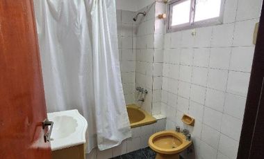 Departamento Tipo Casa en alquiler en Villa Dominico