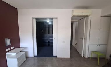 Duplex en venta en Moron Sur