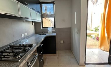 Duplex en venta en Moron Sur