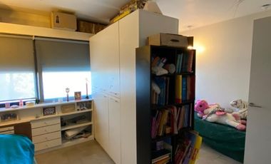 Duplex en venta en Moron Sur