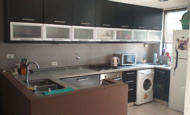 Duplex en venta en Moron Sur