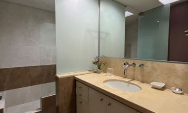 Duplex en venta en Moron Sur