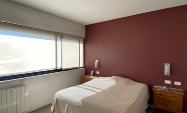 Duplex en venta en Moron Sur