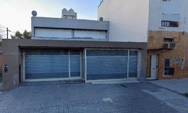 Duplex en venta en Moron Sur