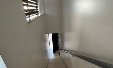 Duplex en venta en Moron Sur