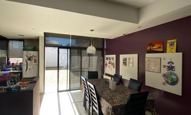 Duplex en venta en Moron Sur