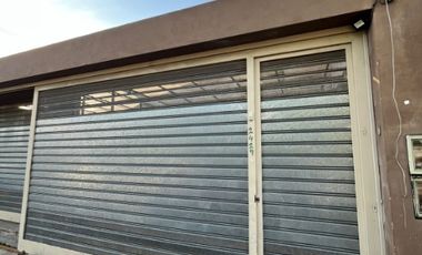 Duplex en venta en Moron Sur