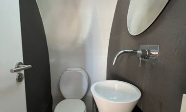 Duplex en venta en Moron Sur