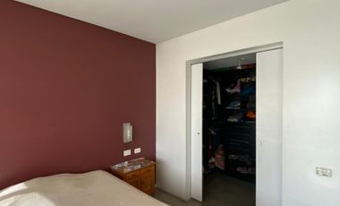 Duplex en venta en Moron Sur