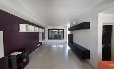 Duplex en venta en Moron Sur