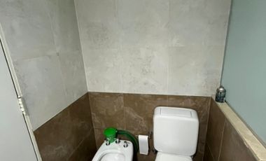 Duplex en venta en Moron Sur