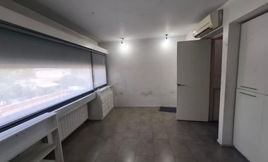 Duplex en venta en Moron Sur