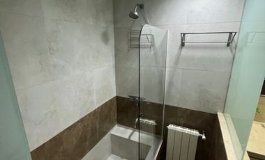 Duplex en venta en Moron Sur