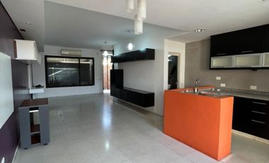 Duplex en venta en Moron Sur