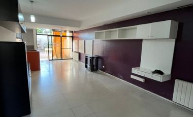 Duplex en venta en Moron Sur