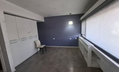 Duplex en venta en Moron Sur