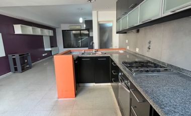 Duplex en venta en Moron Sur