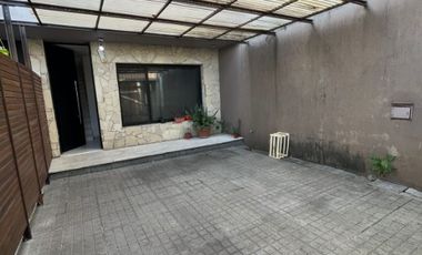 Duplex en venta en Moron Sur