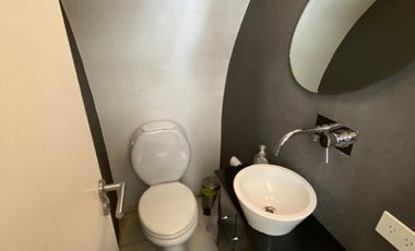 Duplex en venta en Moron Sur