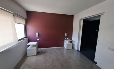 Duplex en venta en Moron Sur