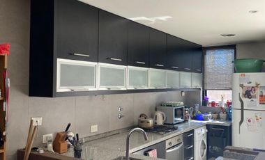 Duplex en venta en Moron Sur