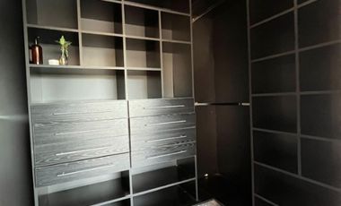 Duplex en venta en Moron Sur