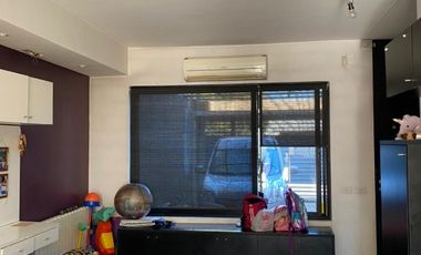 Duplex en venta en Moron Sur