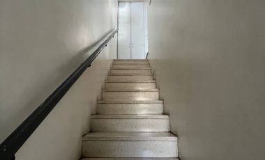 Duplex en venta en Moron Sur