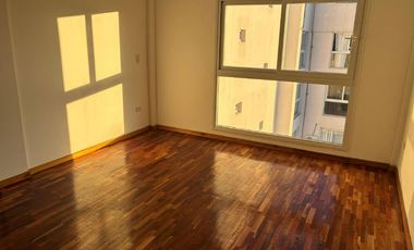 Monoambiente en alquiler en Wilde