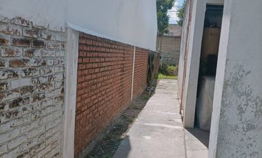 Casa en venta de 3 dormitorios c/ cochera en Monte Grande