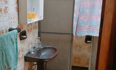 Casa en venta de 3 dormitorios c/ cochera en Monte Grande