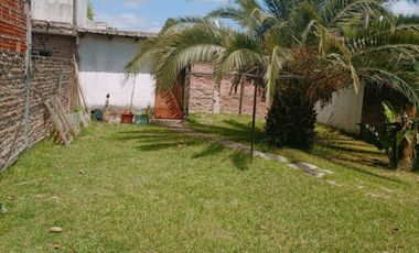 Casa en venta de 3 dormitorios c/ cochera en Monte Grande