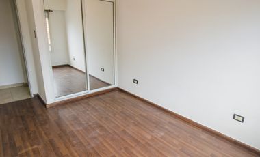 ALQUILER - DEPARTAMENTO - 1 DORMITORIO - BAHÍA BLANCA