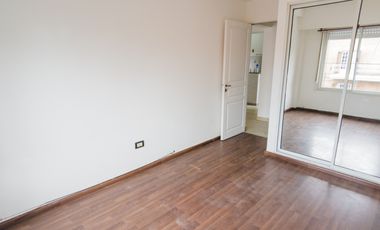 ALQUILER - DEPARTAMENTO - 1 DORMITORIO - BAHÍA BLANCA