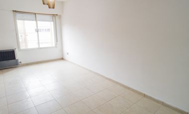 ALQUILER - DEPARTAMENTO - 1 DORMITORIO - BAHÍA BLANCA