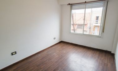 ALQUILER - DEPARTAMENTO - 1 DORMITORIO - BAHÍA BLANCA