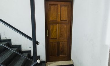 ALQUILER - DEPARTAMENTO - 1 DORMITORIO - BAHÍA BLANCA