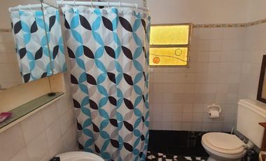 Venta de 4 departamentos en Mina Clavero zona centrica K152MC
