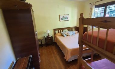 Venta de 4 departamentos en Mina Clavero zona centrica K152MC
