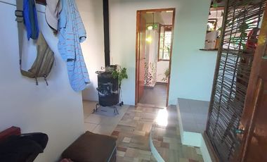 Venta de 4 departamentos en Mina Clavero zona centrica K152MC