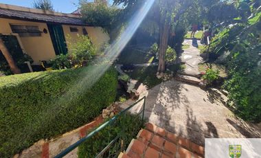 Venta de 4 departamentos en Mina Clavero zona centrica K152MC