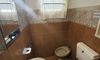 Venta de 4 departamentos en Mina Clavero zona centrica K152MC