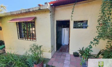 Venta de 4 departamentos en Mina Clavero zona centrica K152MC