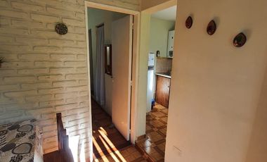 Venta de 4 departamentos en Mina Clavero zona centrica K152MC
