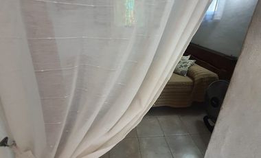 Venta de 4 departamentos en Mina Clavero zona centrica K152MC