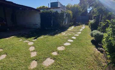 Venta de 4 departamentos en Mina Clavero zona centrica K152MC