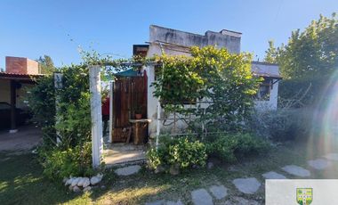Venta de 4 departamentos en Mina Clavero zona centrica K152MC